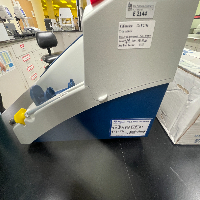 Advanced Instruments Osmotech Osmometer System with Printer image 3